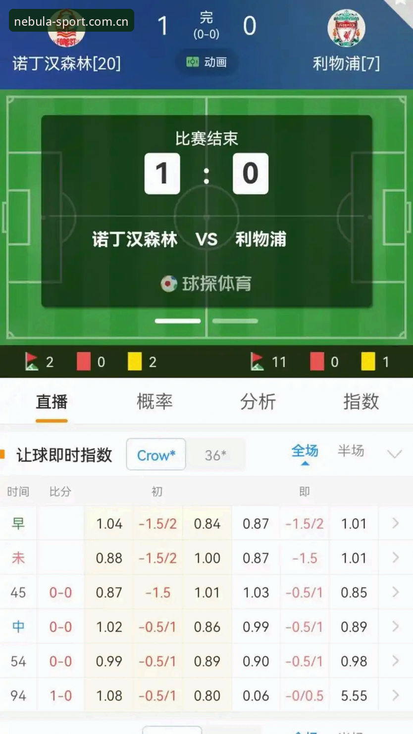 星空体育平台会员充值手机版实操笔记：从欧洲杯数据到即时比分的几件小事