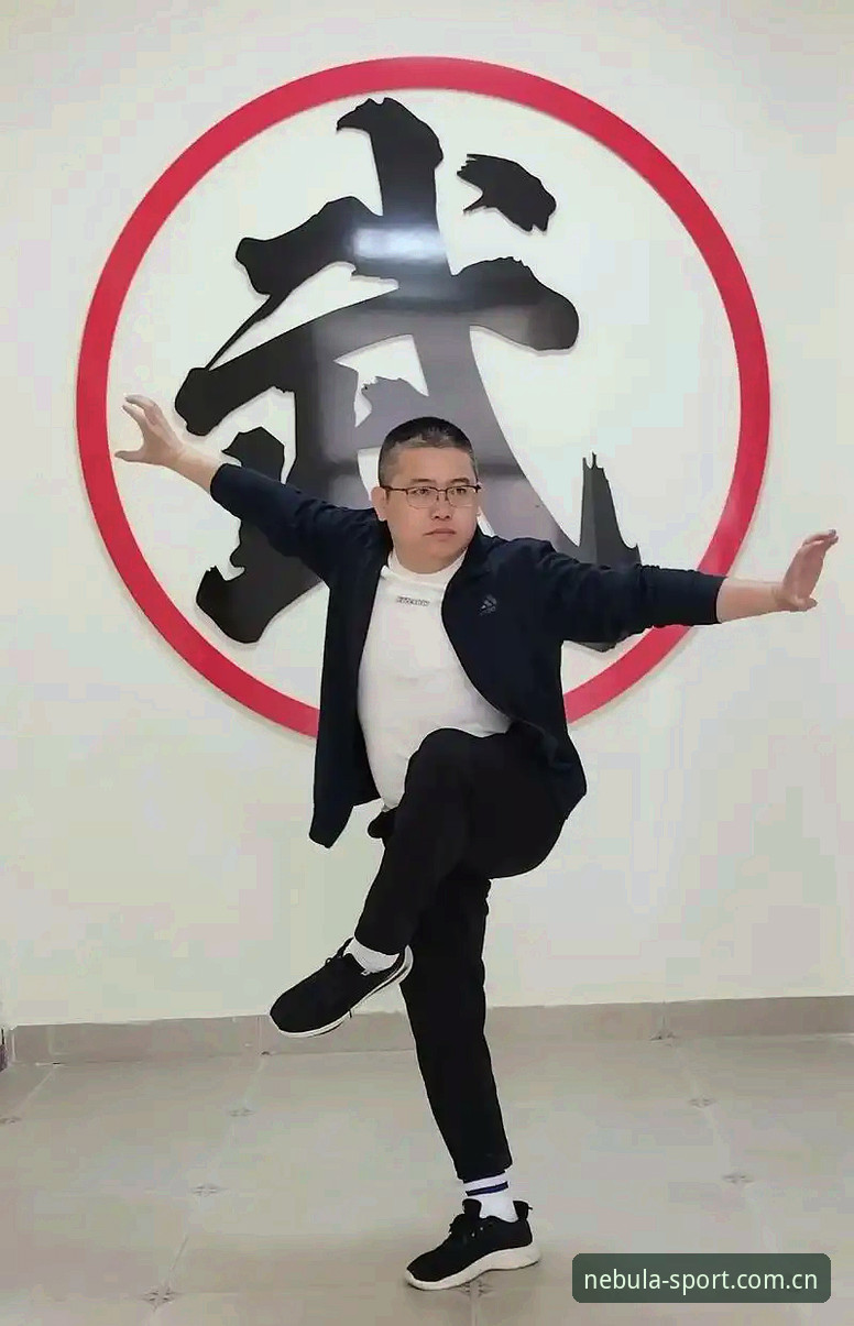体育迷老赵的实战体悟：综合体育中文官网会员充值安卓版到底值不值？