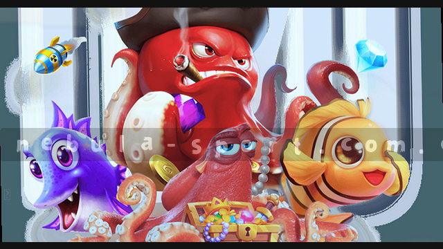 车间流水线旁，质检员手持光笔轻扫二维码。